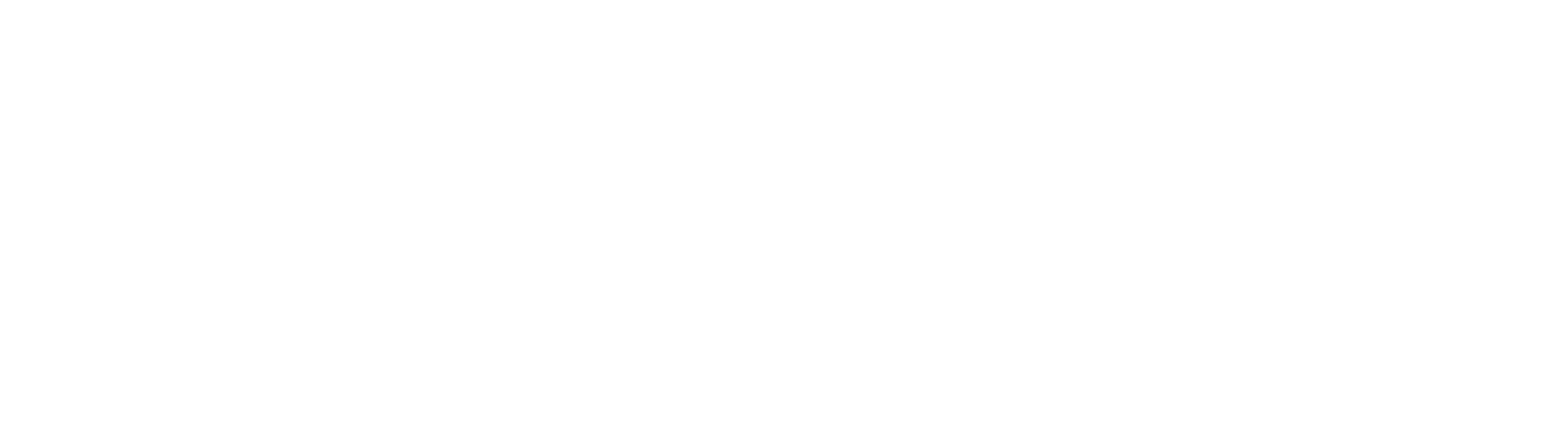 Prospera